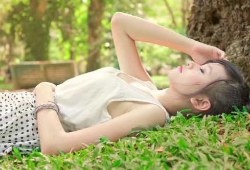 1690404717904087.png image.png