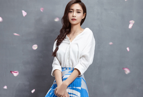 1690405049618442.png image.png