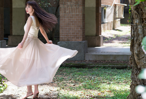 1690406046632733.png image.png