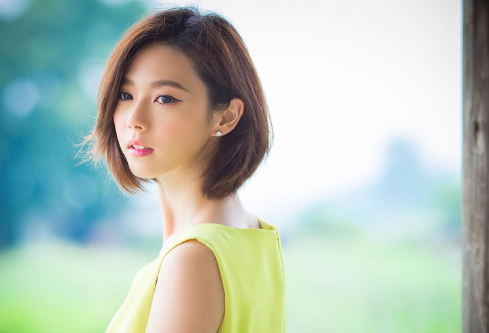 1690407541857421.png image.png