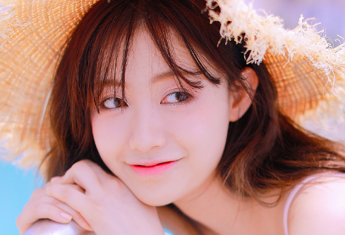 1690408870857204.png image.png