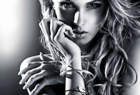 1690409036792848.png image.png