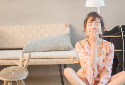 1690409700631587.png image.png