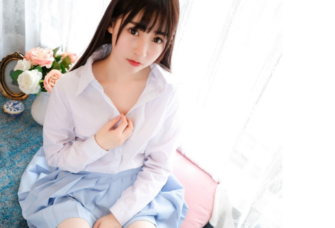 1690410032790639.png image.png