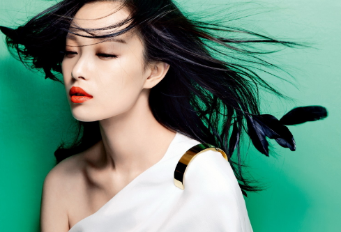 1690410365777439.png image.png