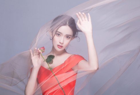 1690410697492496.png image.png