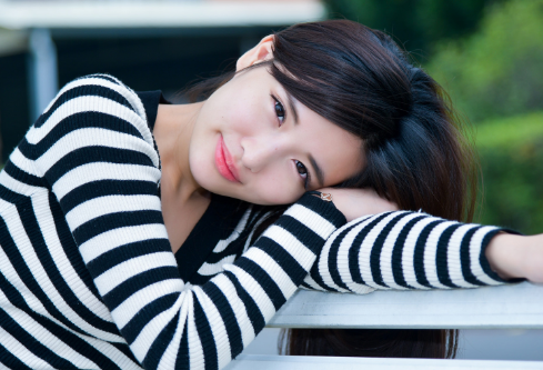 1690411029735297.png image.png