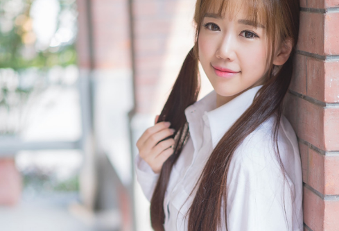 1690411694556780.png image.png