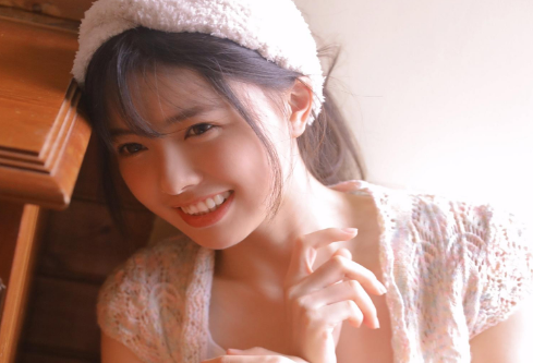 1690412359386826.png image.png