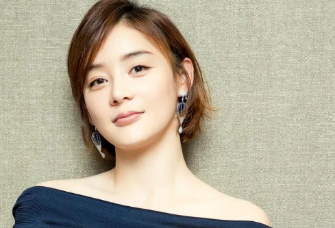 1690412525496237.png image.png