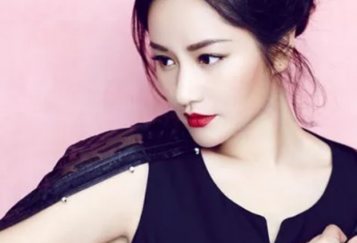 ​和平精英奇葩搞笑名字(精选198个)