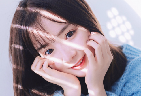 1690413356194979.png image.png