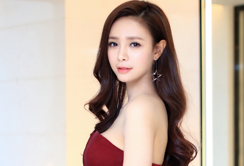 1690413522447419.png image.png