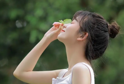 ​高级带污的网名(215个)