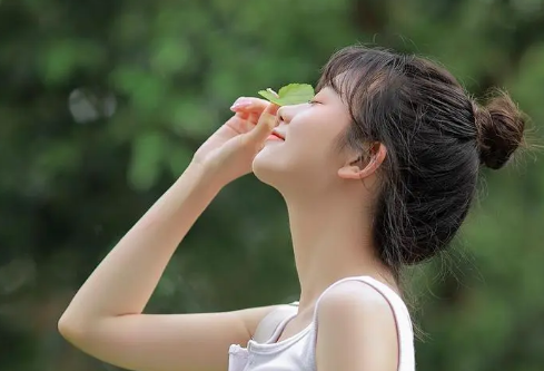 1690413688506608.png image.png