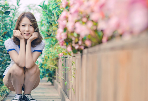 1690414187408412.png image.png