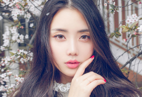 1690414353235035.png image.png