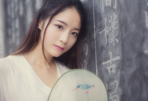 1690414519456720.png image.png