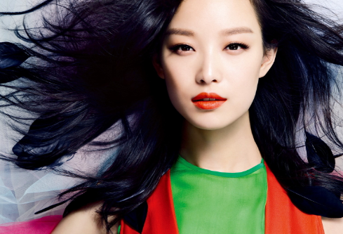 1690414685641543.png image.png