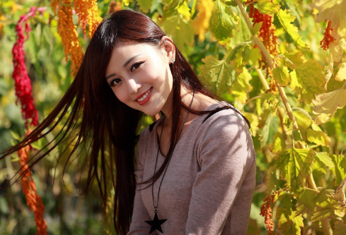 1690415184111411.png image.png