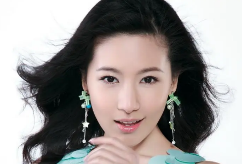 1690415516660911.png image.png