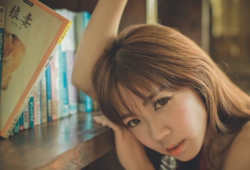 1690416347588611.png image.png