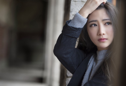 1690417011251890.png image.png