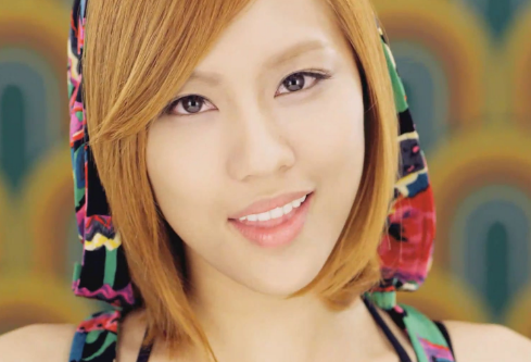 1690417343827344.png image.png