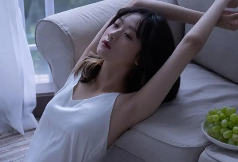 1690419003162247.png image.png