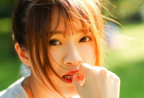 1690419668278952.png image.png