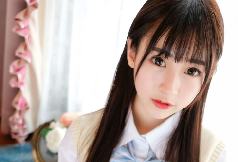 1690421329481362.png image.png