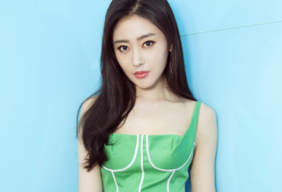 ​情商高有幽默感的网名(231个)