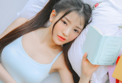 ​又骚又欠打的lol名字(精选178个)