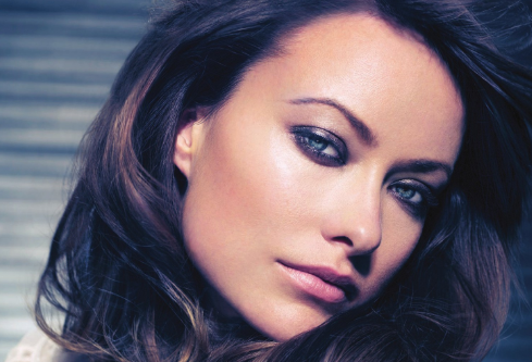 1690429800829693.png image.png