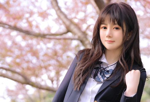 1690430797674545.png image.png