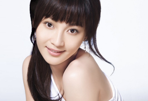 1690431295289589.png image.png