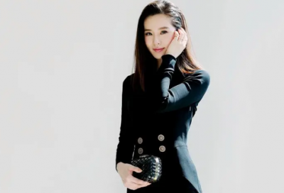 ​成年人积极向上的阳光昵称(优选199个)