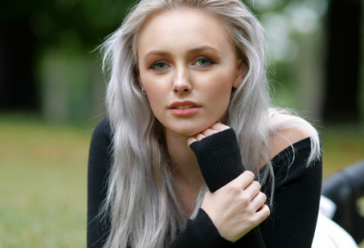 ​正能量二字网名 干净简短的励志网名