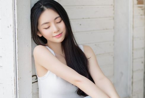 1690432125217554.png image.png