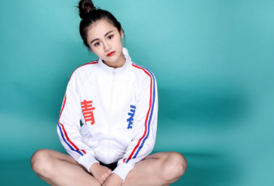 ​文雅又有诗意的微信名(优选231个)