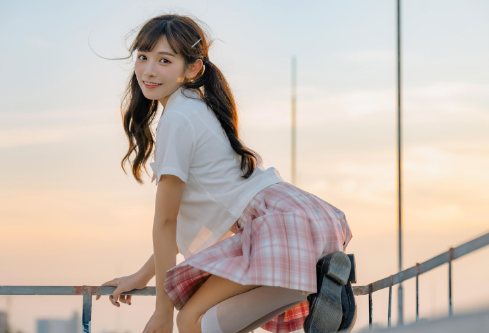 1690432956443867.png image.png