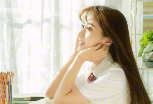 1690433122720942.png image.png