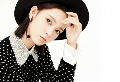 ​温柔干净的英雄联盟id(235个)