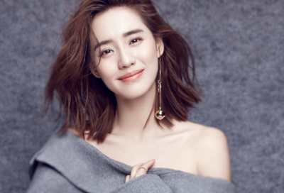 ​最有个性的微信名字大全(优选194个)