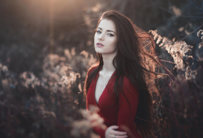 ​非主流符号扣扣网名(优选182个)