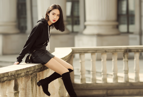 1690436612968421.png image.png