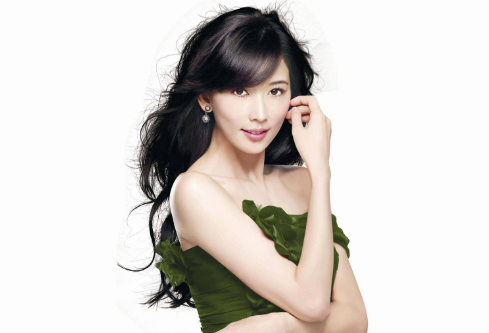 1690438606794921.png image.png