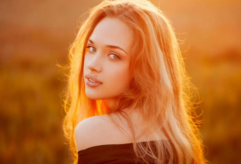 1690439611718880.png image.png