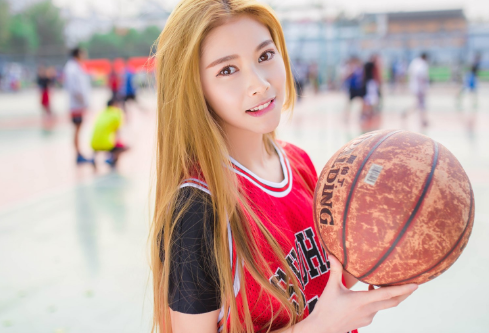 1690439944129490.png image.png