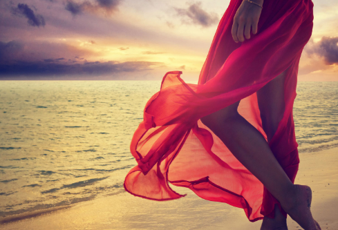 1690440443356621.png image.png